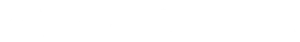 Amdha Logo